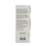 PUROPHI Color x Skin No Gender PHI Primer