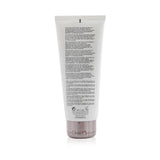 Sothys Relaxing Body Scrub - Cherry Blossom & Lotus Escape 200ml/6.76oz