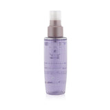 Sothys Nourishing Body Elixir - Cherry Blossom & Lotus Escape 100ml/3.38oz