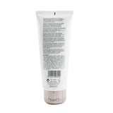 Sothys Shower Gel - Cinnamon & Ginger Escape