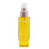 Sothys Nourishing Body Elixir - Orange Blossom & Cedar Wood Escape 100ml/3.38oz