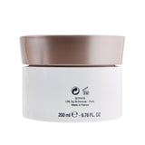 Sothys Cushion Moisturising Foam - Frangpani Flower & Plum Escape