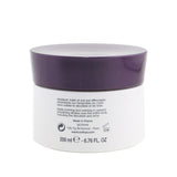 Sothys Pro-Youth Body Serum - Smoothness/Firmness 200ml/6.76oz