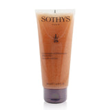 Sothys Silhouette Exfoliant