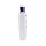 Sothys Essential Body Cream