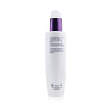 Sothys Essential Body Cream