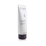 Sothys Reshaping Cream - Stomach, Waist, Arms