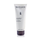 Sothys Reshaping Cream - Stomach, Waist, Arms