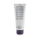 Sothys Hydra-Nourishing Body Lotion 200ml/6.76oz