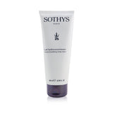 Sothys Hydra-Nourishing Body Lotion 200ml/6.76oz