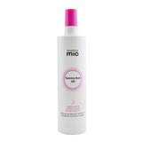 Mama Mio The Tummy Rub Oil - Omega-Rich Stretch Mark Protection Oil 200ml/6.7oz