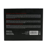 Anthony Body Basics Kit: Invigorating Rush Hair+Body Wash 100ml + Exfoliating + Cleansing Bar 198g + Blue Sea kelp Body Scrub 100ml