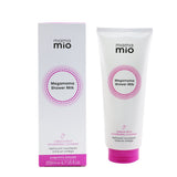 Mama Mio Megamama Shower Milk - Omega Rich Nourishing Cleanser
