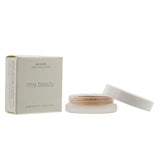 RMS Beauty Eye Polish - #Utopia