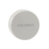 RMS Beauty Eye Polish - #Utopia