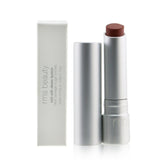 RMS Beauty Wild With Desire Lipstick - # Rapture 4.5g/0.15oz