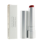 RMS Beauty Wild With Desire Lipstick - # Rebound 3.5g/0.12oz