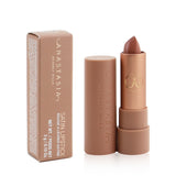 Anastasia Beverly Hills Satin Lipstick - # Praline (Nude Pink) 3g/0.1oz