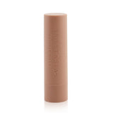 Anastasia Beverly Hills Satin Lipstick - # Praline (Nude Pink) 3g/0.1oz