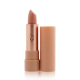 Anastasia Beverly Hills Satin Lipstick - # Tease (Rose Quartz Pink) 3g/0.1oz