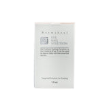 Dermaheal Eyebag Solution 5x1.5ml/0.05oz