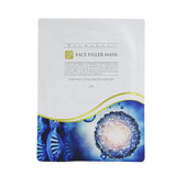 Dermaheal Face Filler Mask 5x25g/0.83oz