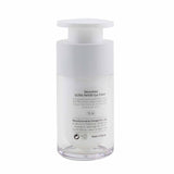 Dermaheal Ultra AW500 Eye Cream