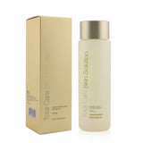 Dermaheal Total Care Skin Solution 275g/9.16oz