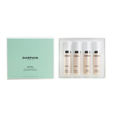 Darphin Intral Rescue Super Concentrate