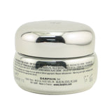 Darphin Stimulskin Plus Absolute Renewal Rich Cream - Dry to Very Dry Skin 50ml/1.7oz