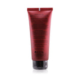Ahava Apple Of Sodom Enzyme Facial Peel