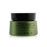 Ahava Safe Retinol Pretinol Cream