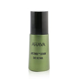 Ahava Safe Retinol Pretinol Serum