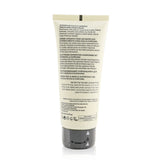 Ahava Superfood Kale & Turmeric Smoothing Hand Cream 100ml/3.4oz