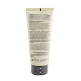 Ahava Superfood Kale & Turmeric Shower Gel