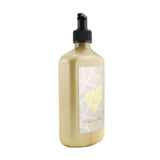 Ahava The Magic Of Minerals Mineral Body Lotion (Limited Edition)