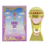 Anna Sui Sky Eau De Toilette Spray 30ml/1oz