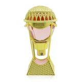 Anna Sui Sky Eau De Toilette Spray 75ml/2.5oz