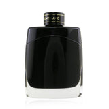 Montblanc Legend Eau De Parfum Spray 100ml/3.3oz