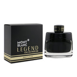Montblanc Legend Eau De Parfum Spray