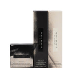 Fenty Beauty by Rihanna Pro Filt'R Soft Matte Complexion Kit: Foundation 32ml + Primer 32ml + Instant Retouch Setting Powder 7.8g - #190 (Box Slightly Damaged)