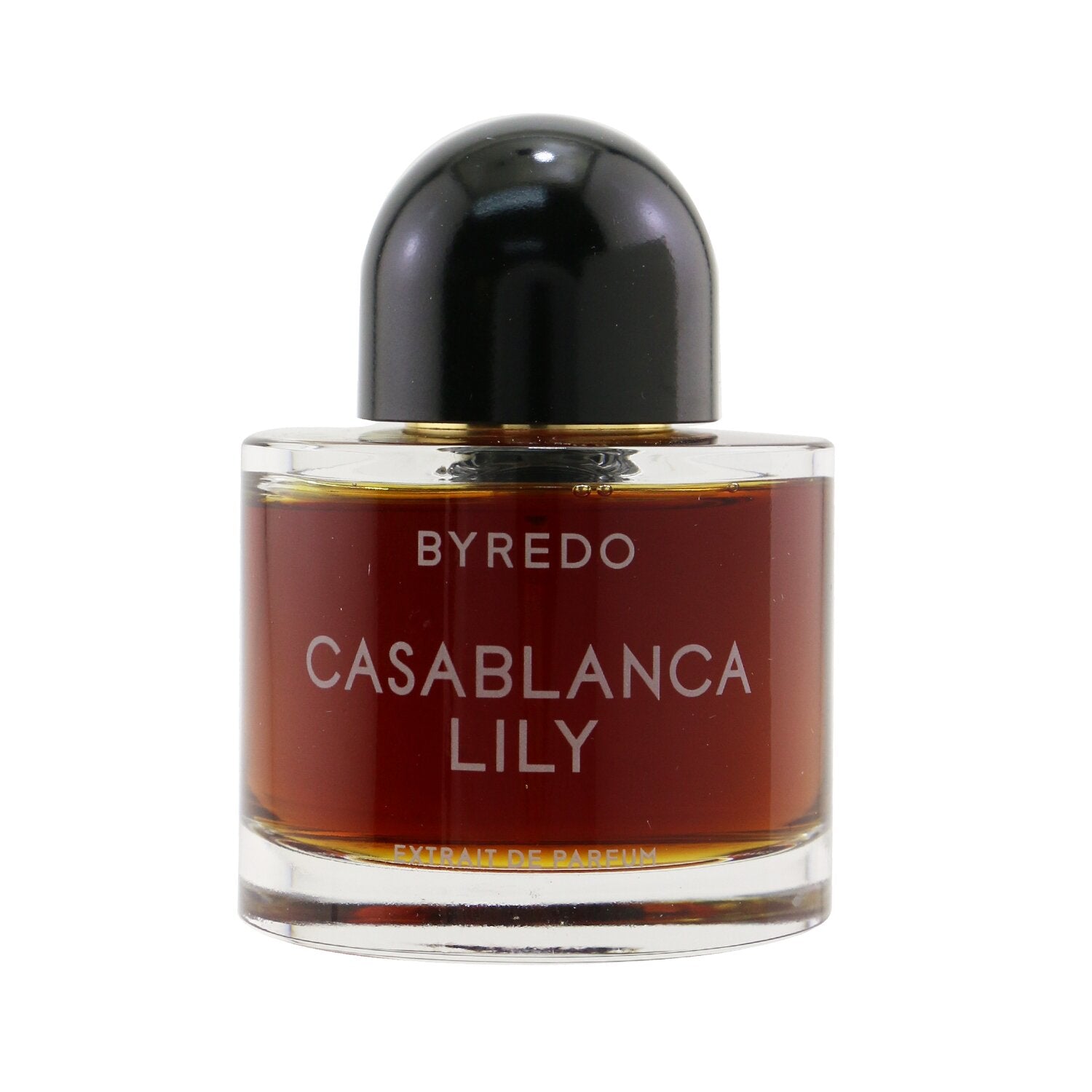 Byredo Casablanca Lily Extrait De Parfum Spray 50ml/1.7oz – Fresh