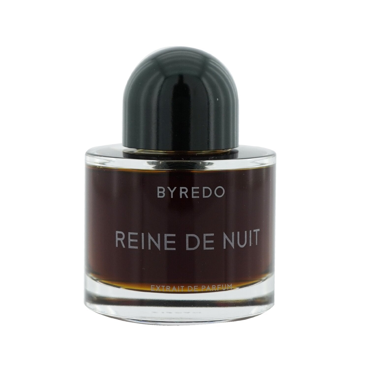 Byredo Reine De Nuit Extrait De Parfum Spray 50ml/1.7oz – Fresh