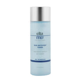 EltaMD Skin Recovery Toner