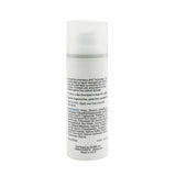 EltaMD Skin Recovery Light Moisturizer 50ml/1.7oz