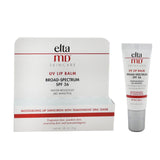 EltaMD UV Lip Balm Water-Resistant SPF 36