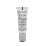 EltaMD UV Lip Balm Water-Resistant SPF 36