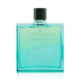 Rene Furterer Astera Fresh Soothing Freshness Concentrate (Pre-Shampoo)