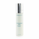 Colorescience Hydrating Mist