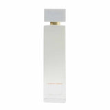 Elizabeth Arden White Tea Mandarin Blossom Eau De Toilette Spray 100ml/3.3oz